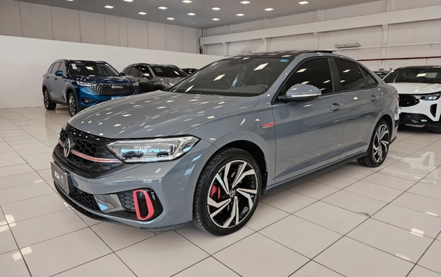 imagem-https://www.socarrao.com.br/sc-vehicle-images-prod/1337391/1789677827862-xF7HwdRZA9hpRit3Fvb6FEjMKSEj5qie.jpg