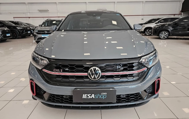 imagem-https://www.socarrao.com.br/sc-vehicle-images-prod/1337391/1789677827865-kLvI4Nn007tl61lfJB4kR36a6fUWjr6k.jpg