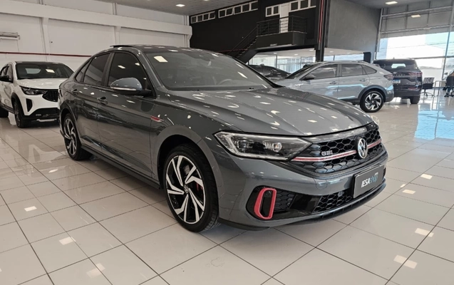 imagem-https://www.socarrao.com.br/sc-vehicle-images-prod/1337391/1789677827867-73rcAiyXaiMtMNADoE49kodyb8fjqMoX.jpg