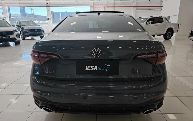 imagem-https://www.socarrao.com.br/sc-vehicle-images-prod/1337391/1789677827872-K47g9vh1GIDkl6A5pL1kdccKQVlhJCsm.jpg