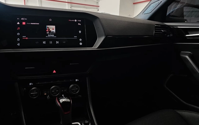 imagem-https://www.socarrao.com.br/sc-vehicle-images-prod/1337391/1789677827892-3q7g04e7xeBiwiwmPPcbhgiQ86qgHAtz.jpg