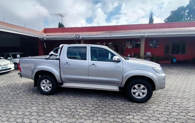 imagem-https://www.socarrao.com.br/sc-vehicle-images-prod/1337771/1787410857135-8076114_17_B_78df41b2bc.jpeg