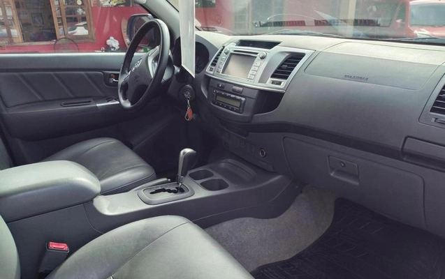 imagem-https://www.socarrao.com.br/sc-vehicle-images-prod/1337771/1787410857136-8076114_1_B_337d1553ab.jpeg