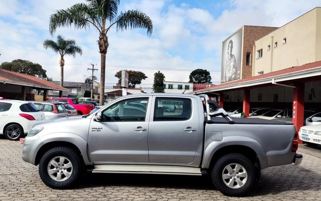 imagem-https://www.socarrao.com.br/sc-vehicle-images-prod/1337771/1787410857137-8076114_10_B_60e5841043.jpeg