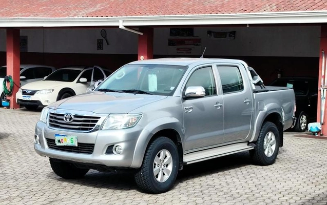 imagem-https://www.socarrao.com.br/sc-vehicle-images-prod/1337771/1787410857141-8076114_8_B_38ae5d5e26.jpeg