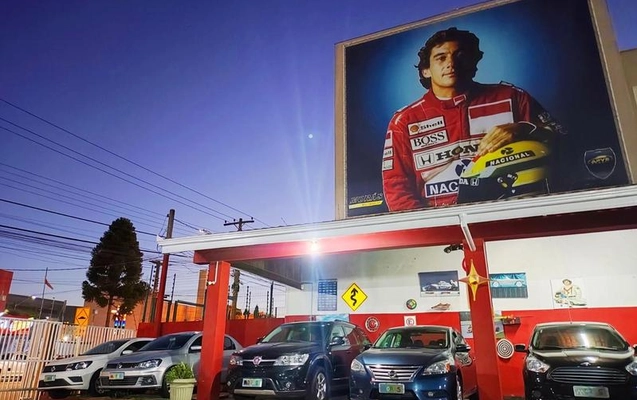 imagem-https://www.socarrao.com.br/sc-vehicle-images-prod/1337771/1787410857144-8076114_26_B_7d8dad217c.jpeg