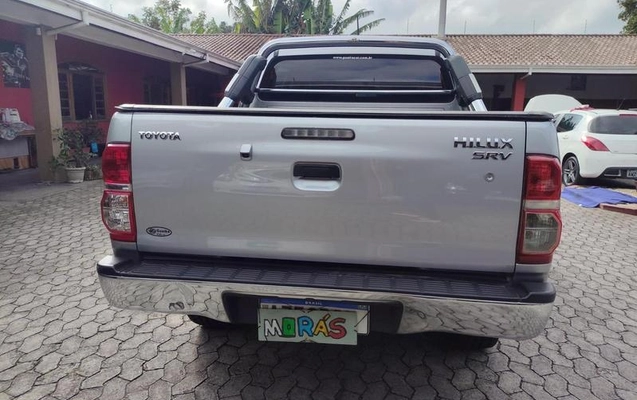 imagem-https://www.socarrao.com.br/sc-vehicle-images-prod/1337771/1787410857145-8076114_14_B_9d869c2b81.jpeg