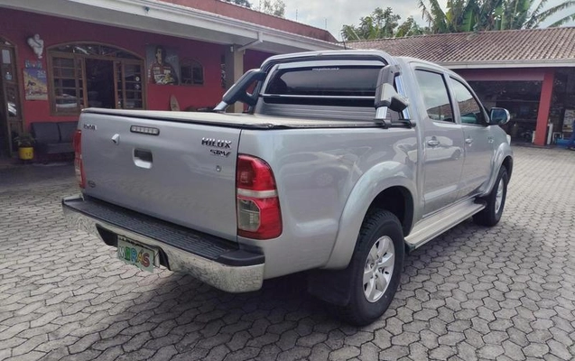 imagem-https://www.socarrao.com.br/sc-vehicle-images-prod/1337771/1787410857147-8076114_15_B_b49bdb1a09.jpeg