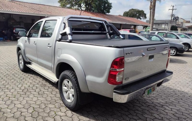 imagem-https://www.socarrao.com.br/sc-vehicle-images-prod/1337771/1787410857151-8076114_11_B_c5bb9642a9.jpeg