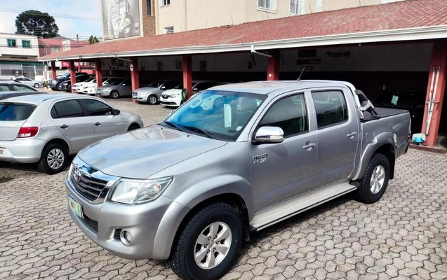 imagem-https://www.socarrao.com.br/sc-vehicle-images-prod/1337771/1787410857153-8076114_9_B_d5f7419806.jpeg