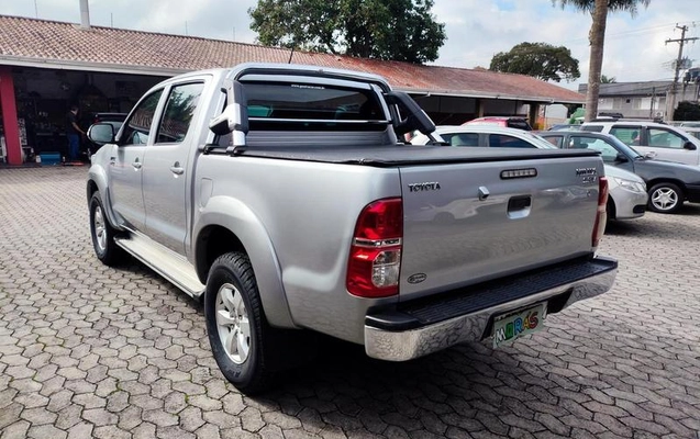 imagem-https://www.socarrao.com.br/sc-vehicle-images-prod/1337771/1787410857155-8076114_13_B_77e799a972.jpeg