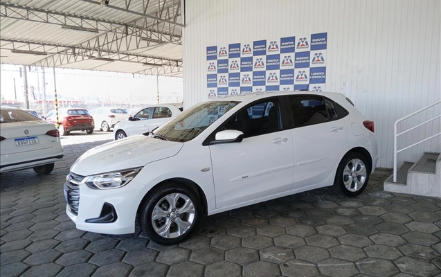 imagem-https://www.socarrao.com.br/sc-vehicle-images-prod/1339194/1778526788037-ca7cbcd9-bb2b-4125-a8e2-cecdb6942fff20260511152003.jpeg