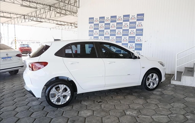 imagem-https://www.socarrao.com.br/sc-vehicle-images-prod/1339194/1778526788040-2e108fdb-ddaf-4175-aac0-efc72df52ac920260511152359.jpeg