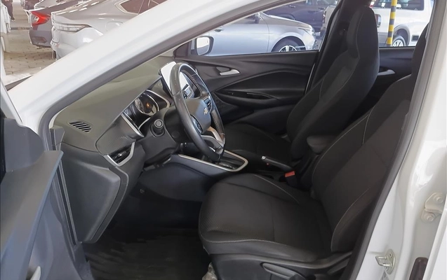 imagem-https://www.socarrao.com.br/sc-vehicle-images-prod/1339194/1778526788042-838665f7-f387-45fb-b86b-12ad9d7a8e6420260511152624.jpeg