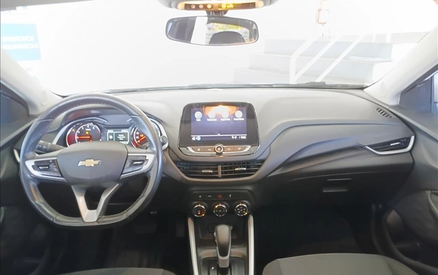imagem-https://www.socarrao.com.br/sc-vehicle-images-prod/1339194/1778526788043-f18e8cda-f510-4856-9500-6295531ed34720260511152823.jpeg