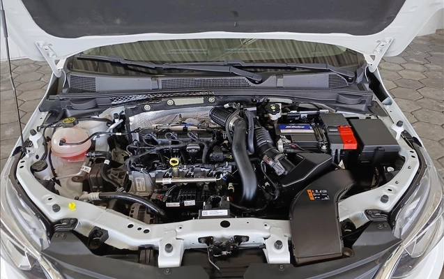 imagem-https://www.socarrao.com.br/sc-vehicle-images-prod/1339194/1778526788045-b2d97be0-d03a-46a0-86e6-f0aec5d8d51520260511152253.jpeg