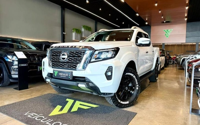 imagem-https://www.socarrao.com.br/sc-vehicle-images-prod/1339195/1787084431866-8076845_0_B_72f3ed5941.jpeg