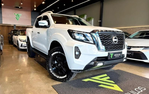 imagem-https://www.socarrao.com.br/sc-vehicle-images-prod/1339195/1787084431870-8076845_3_B_7f467750d9.jpeg