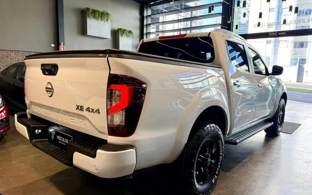 imagem-https://www.socarrao.com.br/sc-vehicle-images-prod/1339195/1787084431871-8076845_2_B_57d3fc5f50.jpeg