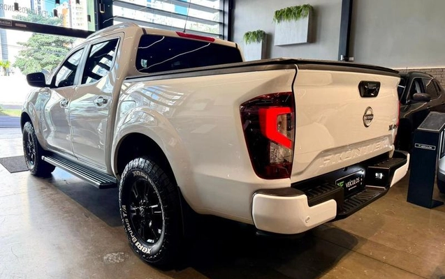imagem-https://www.socarrao.com.br/sc-vehicle-images-prod/1339195/1787084431872-8076845_7_B_049455e2e7.jpeg