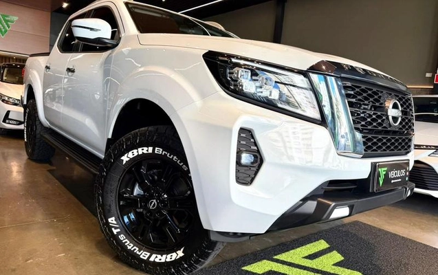imagem-https://www.socarrao.com.br/sc-vehicle-images-prod/1339195/1787084431875-8076845_1_B_2f740a9cc3.jpeg