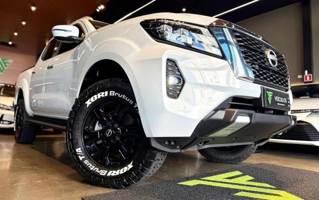 imagem-https://www.socarrao.com.br/sc-vehicle-images-prod/1339195/1787084431876-8076845_7_B_539da0ef81.jpeg