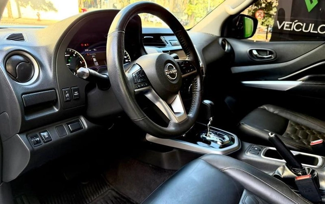 imagem-https://www.socarrao.com.br/sc-vehicle-images-prod/1339195/1787084431881-8076845_5_B_4dd666bdff.jpeg