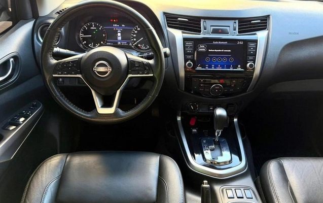 imagem-https://www.socarrao.com.br/sc-vehicle-images-prod/1339195/1787084431882-8076845_7_B_be449fbce3.jpeg