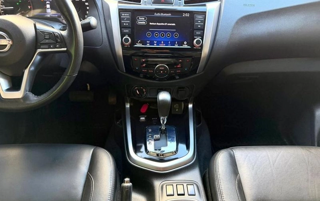 imagem-https://www.socarrao.com.br/sc-vehicle-images-prod/1339195/1787084431883-8076845_7_B_bc6d65b6f0.jpeg