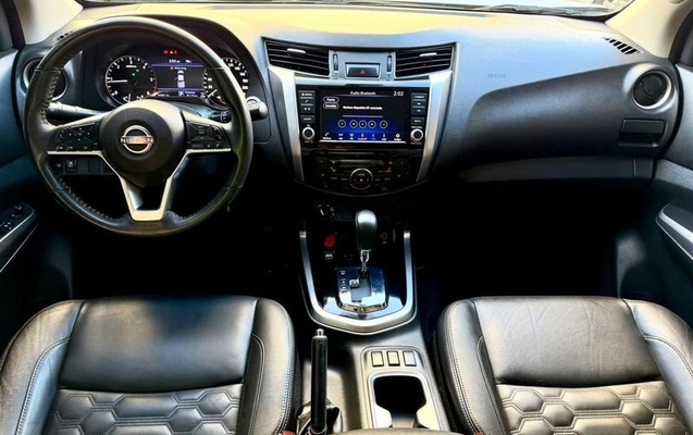 imagem-https://www.socarrao.com.br/sc-vehicle-images-prod/1339195/1787084431885-8076845_7_B_9d7fab78c0.jpeg