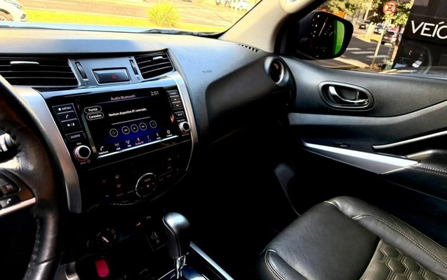 imagem-https://www.socarrao.com.br/sc-vehicle-images-prod/1339195/1787084431887-8076845_7_B_e576a4f667.jpeg