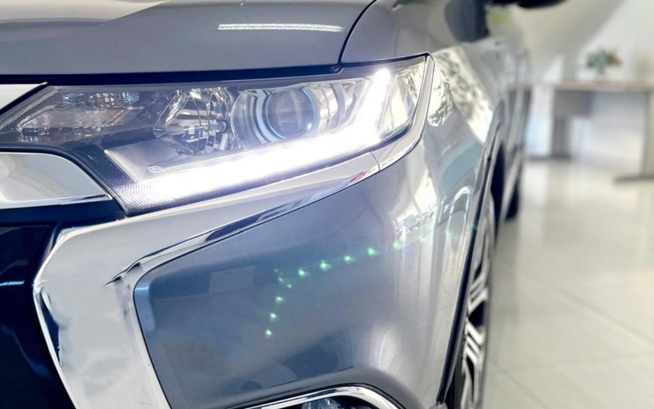 imagem-https://www.socarrao.com.br/sc-vehicle-images-prod/1339447/1778527195737-NC5qcGVn.jpeg