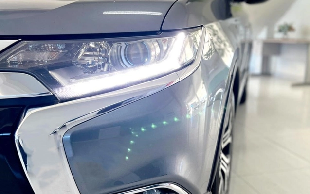 imagem-https://www.socarrao.com.br/sc-vehicle-images-prod/1339447/1778527195737-NC5qcGVn.jpeg