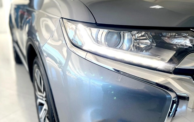 imagem-https://www.socarrao.com.br/sc-vehicle-images-prod/1339447/1778527195799-NS5qcGVn.jpeg