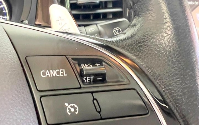 imagem-https://www.socarrao.com.br/sc-vehicle-images-prod/1339447/1778527196442-MTMuanBlZw.jpeg