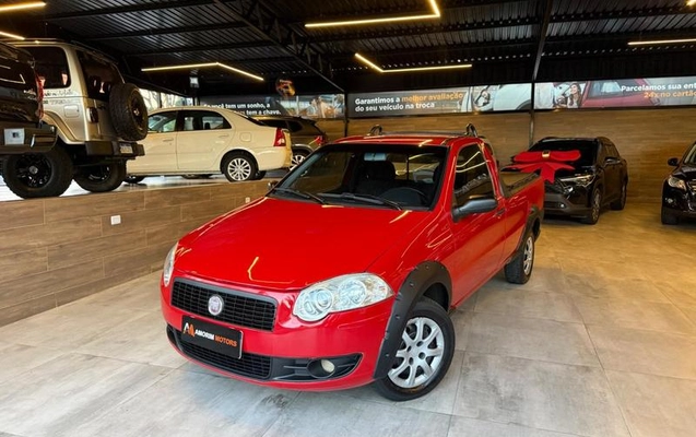 imagem-https://www.socarrao.com.br/sc-vehicle-images-prod/1339453/1786742109988-8026336_0_B_614e744147.jpeg
