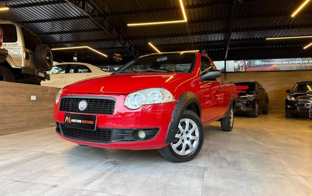 imagem-https://www.socarrao.com.br/sc-vehicle-images-prod/1339453/1786742109988-8026336_1_B_5105e87c7e.jpeg