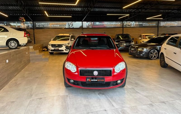 imagem-https://www.socarrao.com.br/sc-vehicle-images-prod/1339453/1786742109989-8026336_2_B_662039bd1f.jpeg