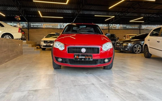 imagem-https://www.socarrao.com.br/sc-vehicle-images-prod/1339453/1786742109989-8026336_3_B_c543395c8d.jpeg