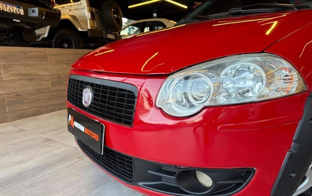 imagem-https://www.socarrao.com.br/sc-vehicle-images-prod/1339453/1786742109989-8026336_4_B_a7aa0b81af.jpeg