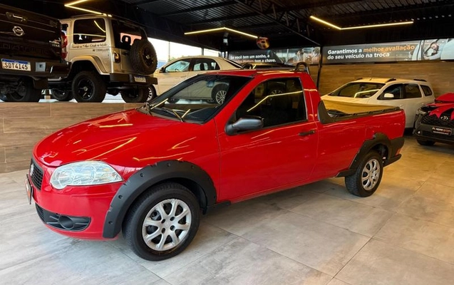 imagem-https://www.socarrao.com.br/sc-vehicle-images-prod/1339453/1786742109989-8026336_5_B_db8f1516a4.jpeg