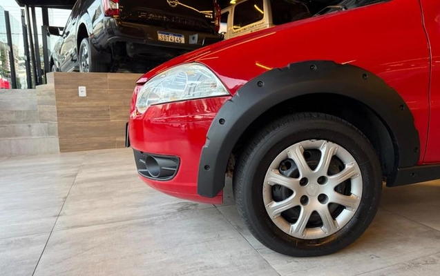 imagem-https://www.socarrao.com.br/sc-vehicle-images-prod/1339453/1786742109989-8026336_6_B_88f5e09e48.jpeg