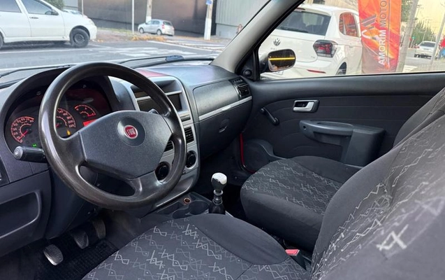 imagem-https://www.socarrao.com.br/sc-vehicle-images-prod/1339453/1786742109990-8026336_10_B_e4fe714791.jpeg
