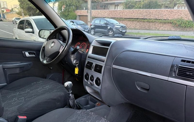 imagem-https://www.socarrao.com.br/sc-vehicle-images-prod/1339453/1786742109990-8026336_13_B_4462c2b838.jpeg