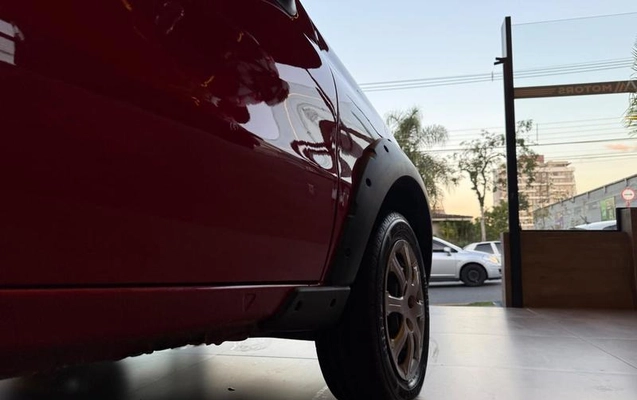 imagem-https://www.socarrao.com.br/sc-vehicle-images-prod/1339453/1786742109990-8026336_8_B_d55efa9480.jpeg