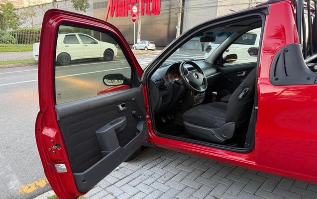 imagem-https://www.socarrao.com.br/sc-vehicle-images-prod/1339453/1786742109990-8026336_9_B_a849bd92e4.jpeg