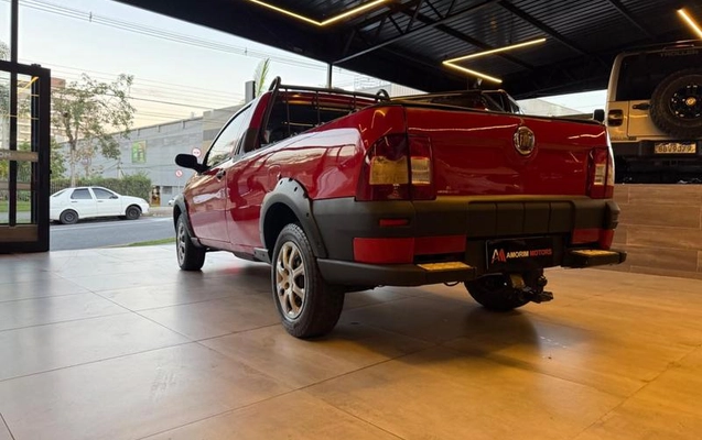 imagem-https://www.socarrao.com.br/sc-vehicle-images-prod/1339453/1786742109991-8026336_18_B_2393a1d99f.jpeg