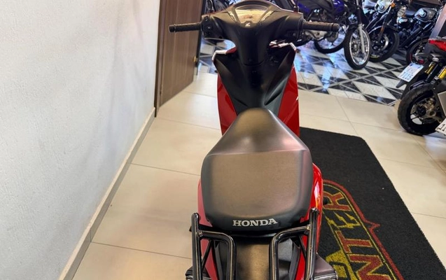 imagem-https://www.socarrao.com.br/sc-vehicle-images-prod/1339888/1789505230051-8077132_4_B_3e8335af67.jpeg
