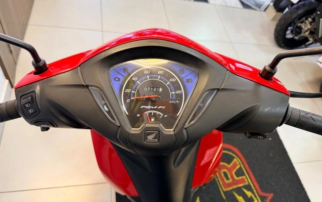 imagem-https://www.socarrao.com.br/sc-vehicle-images-prod/1339888/1789505230051-8077132_6_B_41fbc99b2b.jpeg