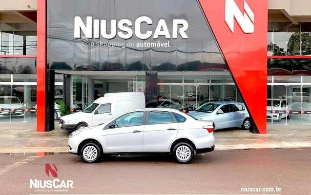 imagem-https://www.socarrao.com.br/sc-vehicle-images-prod/13402/1769987971061-5567086OR_1700587769_58_550.jpg